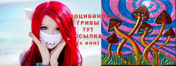 бутират Арсеньев