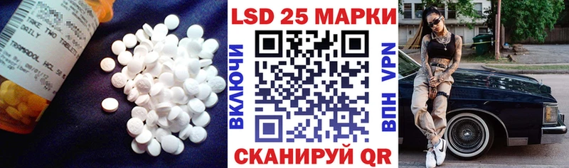 закладки  Ясный  ЛСД экстази кислота 