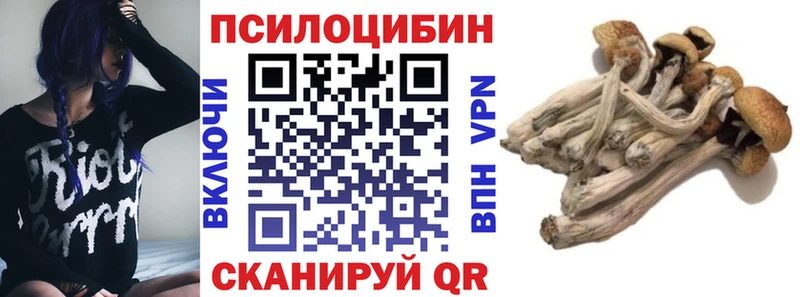 Галлюциногенные грибы Magic Shrooms  кракен как зайти  Ясный 